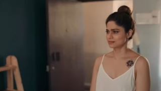 Trailer: Shamita Shetty starrer 'The Tenant' depicts the miserable reality of a single woman