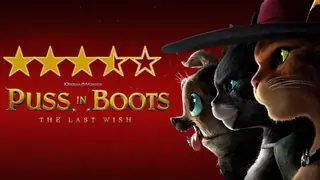 Review: 'Puss in Boots: The Last Wish' improves upon its predecessor with innocence & insane fun Thumbnail