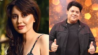 Minissha Lamba comments on the MeToo movement referring to Sajid Khan as a creature