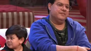 Bigg Boss 16: Sajid Khan to be seen with Abdu Rozik on Weekend Ka Vaar Thumbnail