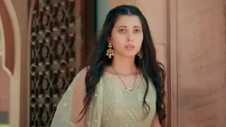 Pandya Store: Raavi asked for the partition by selling the house after Suman's death Thumbnail