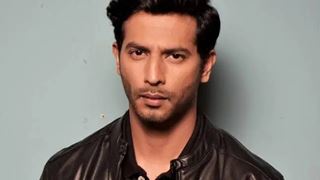 Sehban Azim opens up on his role in Yash & Mamta Patnaik's 'Dear Ishq'