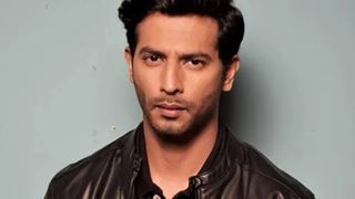 Sehban Azim opens up on his role in Yash & Mamta Patnaik's 'Dear Ishq' thumbnail