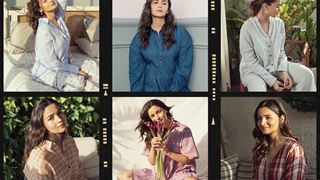 New mommy in town Alia Bhatt slays the button-down style with maternity 2.0 fits