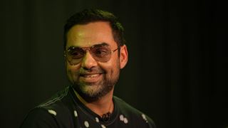 Studios only respond to what’s selling: Abhay Deol opens up on movie business 