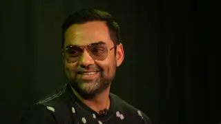 Studios only respond to what’s selling: Abhay Deol opens up on movie business  Thumbnail