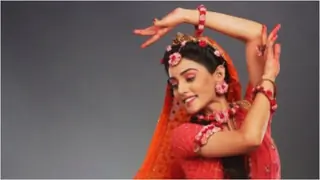 It was difficult initially but I adapted to the character later: Mallika Singh on ‘RadhaKrishn’ going off-air Thumbnail