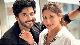 Here’s when Colors’ show ‘Sherdil Shergill’ will go off-air Thumbnail