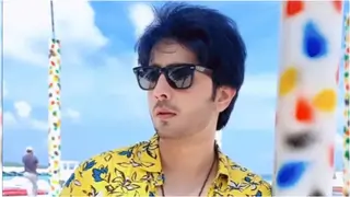 Zaan Khan approached for Colors’ ‘Durga aur Charu’? Thumbnail