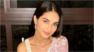 Did you know Kritika Singh was earlier finalized to play the role of ‘Keerti’ in Colors’ ‘Dharam Patnii’? Thumbnail