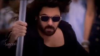 'Kisi Ka Bhai Kisi Ki Jaan' teaser leaked: Salman Khan is back in his action-avatar with power-packed dialogue