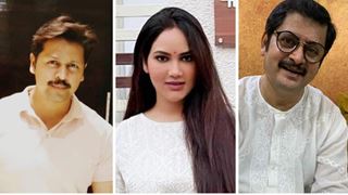 Republic Day: Actors talk about their love & pride for the country