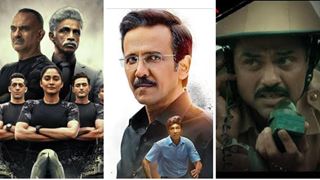 Republic Day: Shows to watch today to make you feel closer to your country Thumbnail