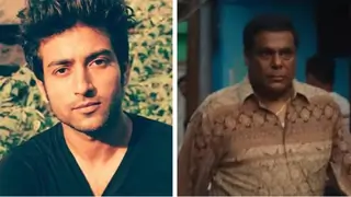Director Randeep Jha opens up on the biggest challenge they faced shooting for 'Trial By Fire' Thumbnail