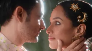 Masaba Gupta & Satyadeep Misra get married in a close ceremony Thumbnail