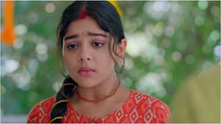 Faltu determined to live with her disability in Star Plus show ‘Faltu’