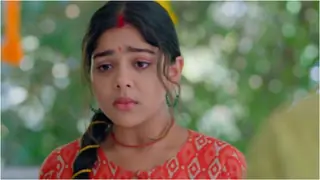 Faltu determined to live with her disability in Star Plus show ‘Faltu’ Thumbnail