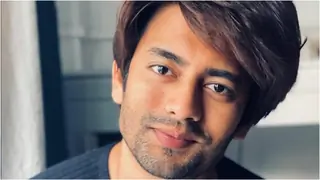It is encouraging: Aashay Mishra of ‘Agnisakshi’ on the fans’ feedback Thumbnail