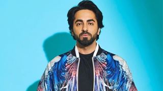 Ayushmann Khurrana on Indian content travelling to Oscars: this year's nominations make me feel proud