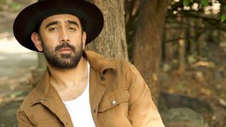 From 'Duranga 2' to 'Pune Highway', Amit Sadh has a packed 2023