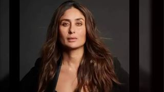 Kareena Kapoor to draw inspiration from Kate Winslet's 'Mare of Easttown' in her next by Hansal Mehta