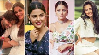 Celebrity Ranking: Shoaib- Dipika & Priyanka rise up; Shehnaaz & Tejasswi’s ranks slip