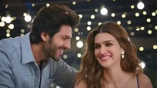 'Shehzada' release date pushed ahead by a week; done out of respect for Shah Rukh's Pathaan - Report Thumbnail