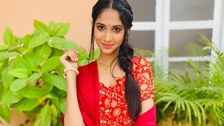 Haven’t played a character like this before: Iqra Shaikh on being a part of ‘Meri Saas Bhoot Hai’ thumbnail