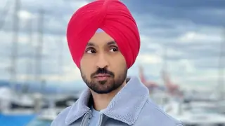  The Crew: Diljit Dosanjh joins the star-studded cast featuring Kareena Kapoor, Kriti Sanon & Tabu Thumbnail