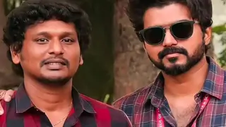 Thalapathy 67, directed by Lokesh Kanagaraj under 7 Screen Studio goes on floor Thumbnail