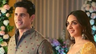 Kiara Advani & Sidharth Malhotra begin wedding prep?: Here's what we know