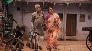 Sanjay Mishra & Neena Gupta starrer 'Vadh' to stream on Netflix from Feb 3 onwards