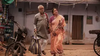 Sanjay Mishra & Neena Gupta starrer 'Vadh' to stream on Netflix from Feb 3 onwards Thumbnail