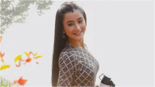 Rajjo to finally learn about Pushkar being her father; gets determined to gather proofs to expose him Thumbnail