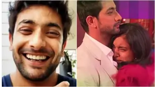 Bigg Boss 16: Fahmaan Khan posts a video message to support Sumbul Touqeer Khan Thumbnail