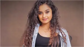 I’ve never played a character like this before; glad to work with Balaji: Ishita Ganguly on Yeh Hai Chahatein Thumbnail