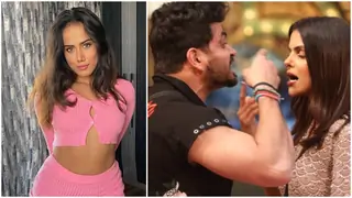 "Priyanka has played better than Shiv during the whole season: Rutuja Sawant Thumbnail