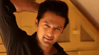 Carving a niche in your home ground industry is always special : Vatsal Sheth  Thumbnail