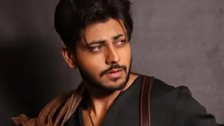 Ali is doing everything to find about Marjina: Abhishek Nigam of Alibaba - Ek Andaaz Andekha: Chapter 2 thumbnail