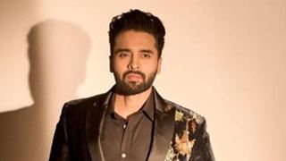 'I think 'shift' is not the right word" - Jackky Bhagnani on moving from acting to producing