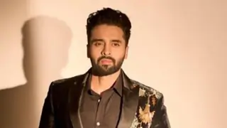 'I think 'shift' is not the right word" - Jackky Bhagnani on moving from acting to producing Thumbnail