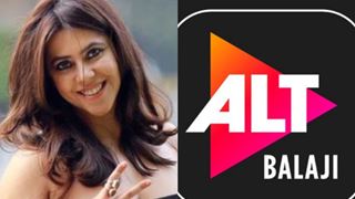 Alt Balaji Announces New Chief Business Officer, as Ektaa R Kapoor and Shobha Kapoor Step Down