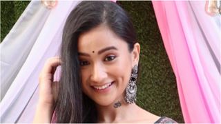 Rajjo and Manorama to leave the house in Star Plus show ‘Rajjo’ thumbnail