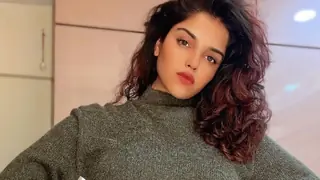 I had manifested to be a part of Aniruddha Chowdhury’s films one day - Pia Bajpaiee Thumbnail