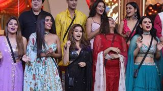 Bigg Boss finale: Ex-contestants to go inside the house