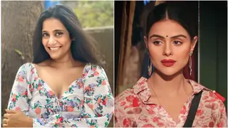 Anshu Srivastava roots for Priyanka Chahar Choudhary to win Bigg Boss 16 Thumbnail