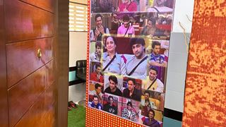 Bigg Boss 16: Shalin Bhanot's family planned a larger than life surprise for him on his homecoming 