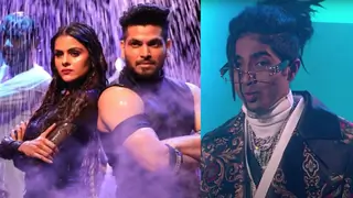 Bigg Boss 16 Finale: Priyanka Chahar Choudhary out of the race of finale; Shiv & MC Stan are in Top 2.  Thumbnail