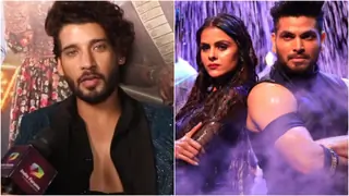 Priyanka Choudhary & Shiv Thakare deserved to win Bigg Boss 16 trophy more than MC Stan: Gautam Vig Thumbnail