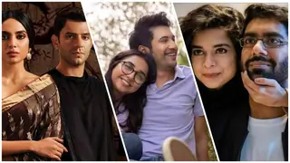 Valentine's Day Titles: From 'Mismatched' to 'Little Things' & more, things to watch with your loved one Thumbnail